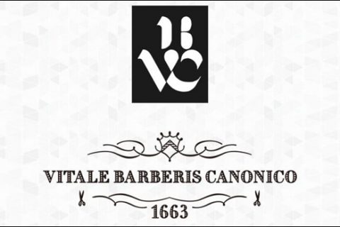 西服面料：性價(jià)比之王——維達(dá)萊VBC